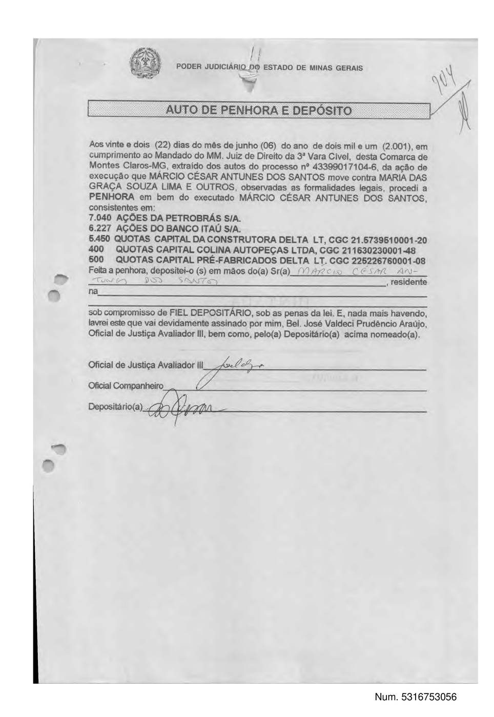 Página 147